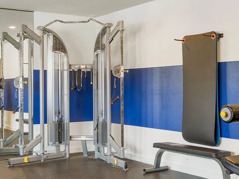 Echo Trail Apartments - Lease Today & Save $300 OFF Move-In Costs! — Photo 78