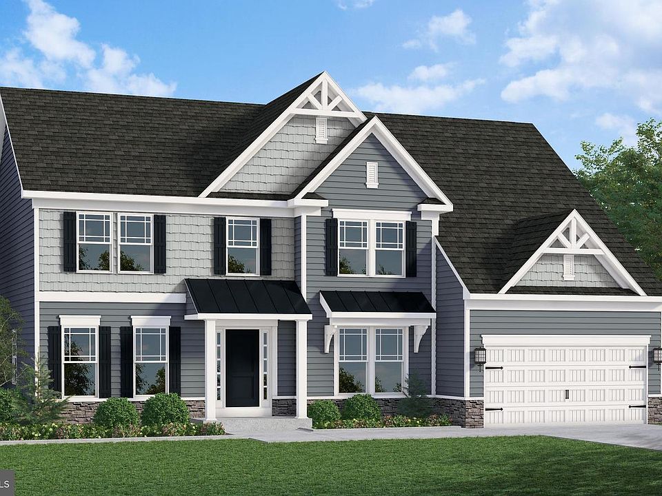 1st image of 39 Wood Chip Rd