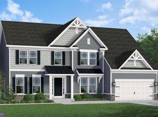 39 Wood Chip Rd, Elkton, MD 21921