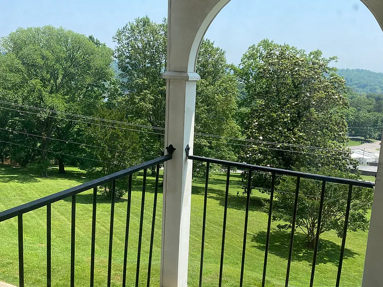 5709 Lyons View Pike #4203 — Photo 9
