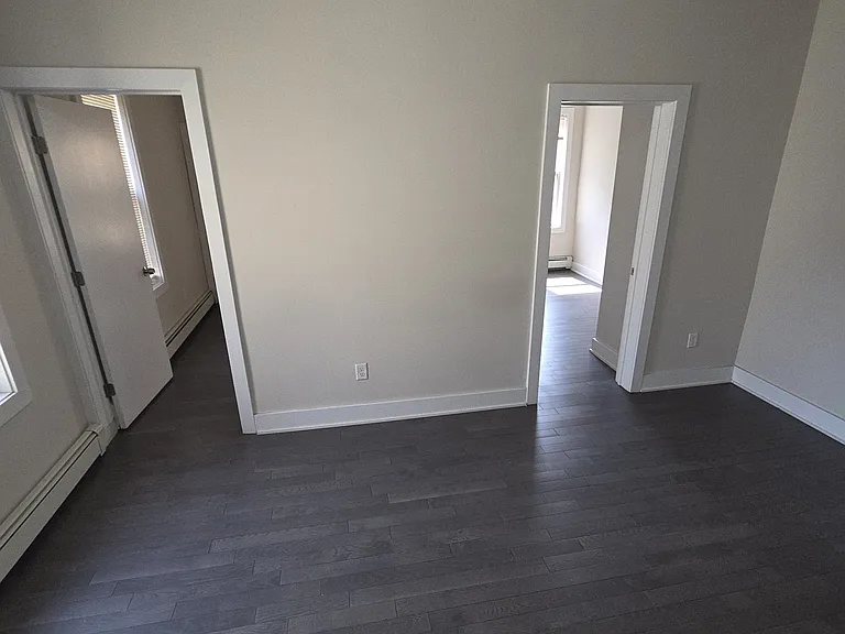 50 Stuyvesant Ave #2R — Photo 5