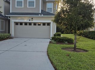 653 Reese Ave, Orange Park, FL 32065