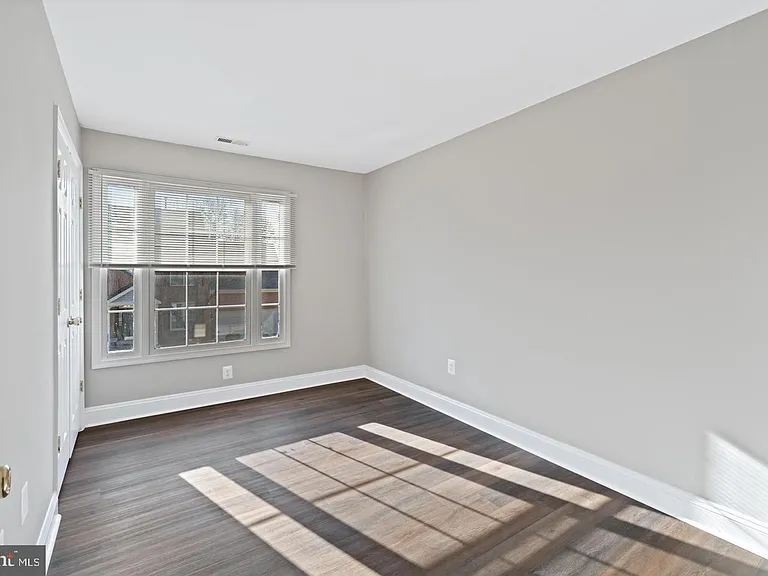 2634 Antler Ct — Photo 24