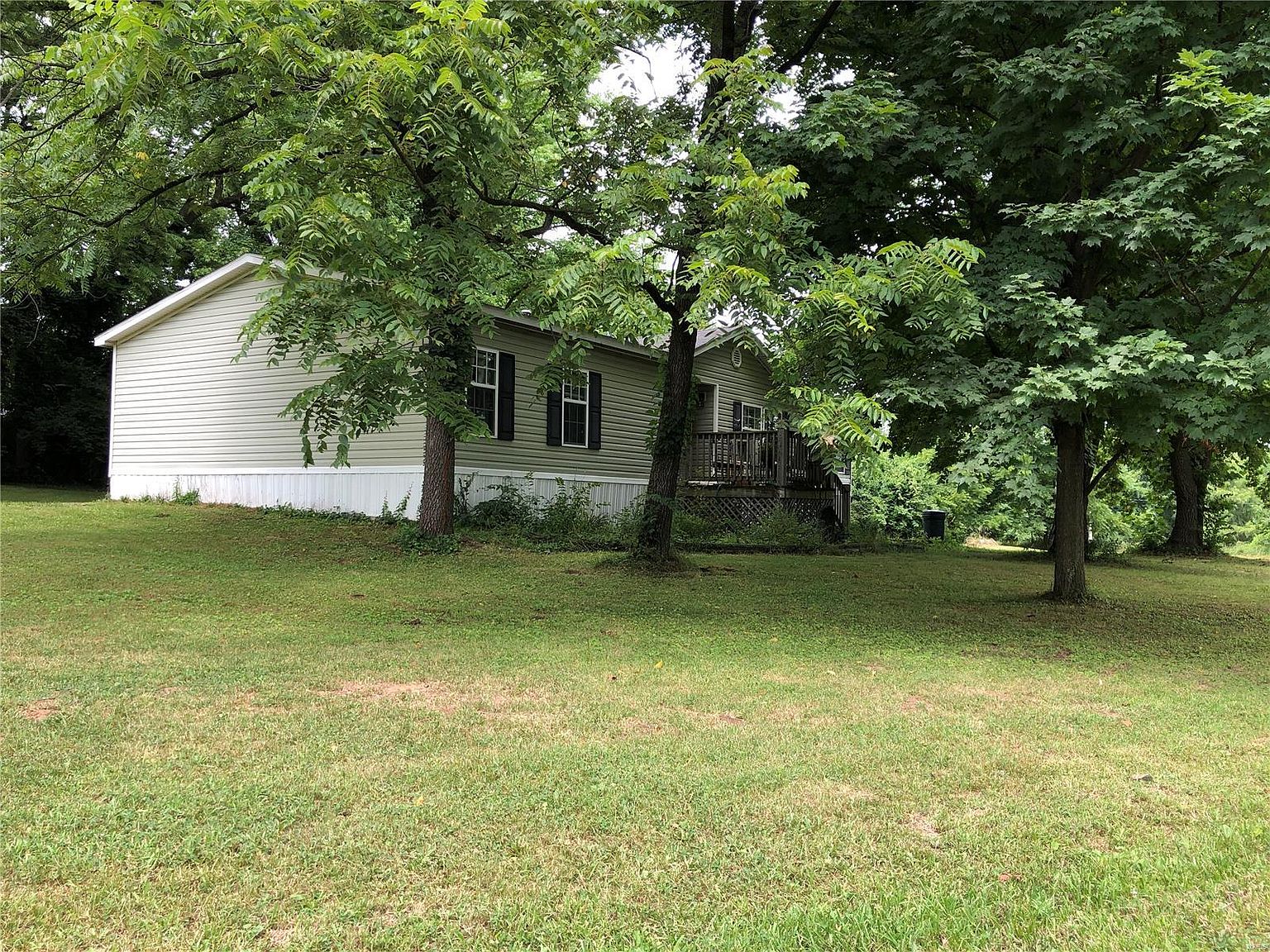 163 Apple Grove Rd, Foley, MO 63347 Zillow