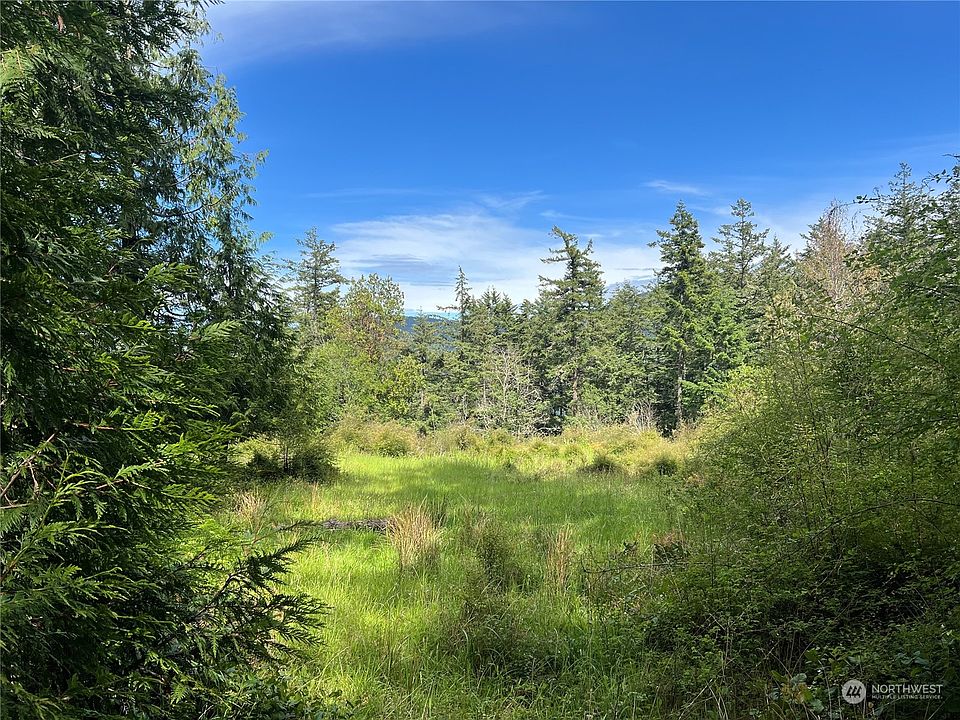 1st image of 249 Osprey Lane