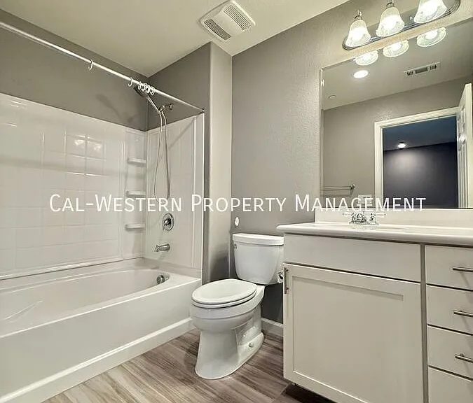 3058 San Jose Vineyard Ct #5 — Photo 11
