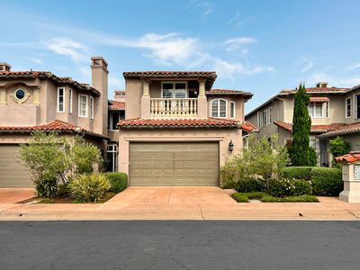 9761 Claiborne Sq, La Jolla, CA, 92037