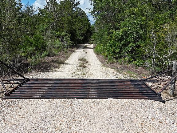 5th image of 127 Tbd County Rd