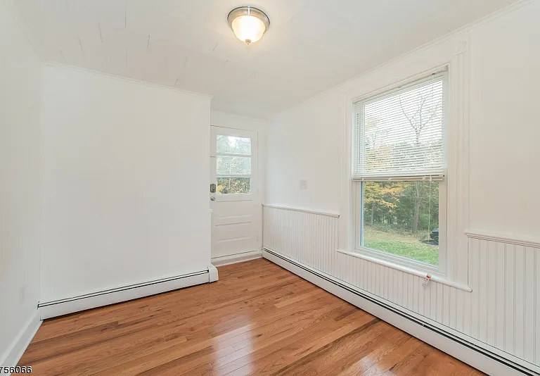 55 Madison St #3 — Photo 10