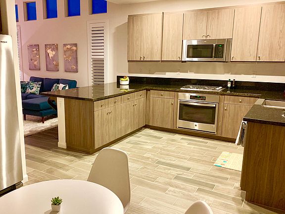 4th image of 51640 S Two Palms Way