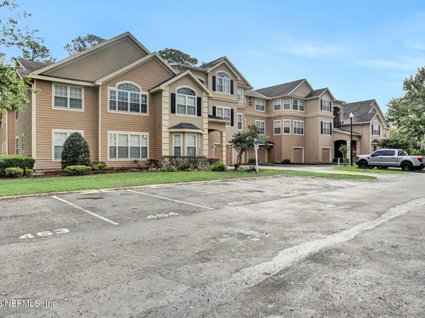 13810 SUTTON PARK Drive N #1537, Jacksonville, FL 32224