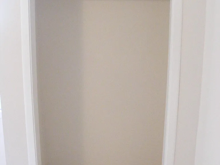 115 N Park St #10 — Photo 13