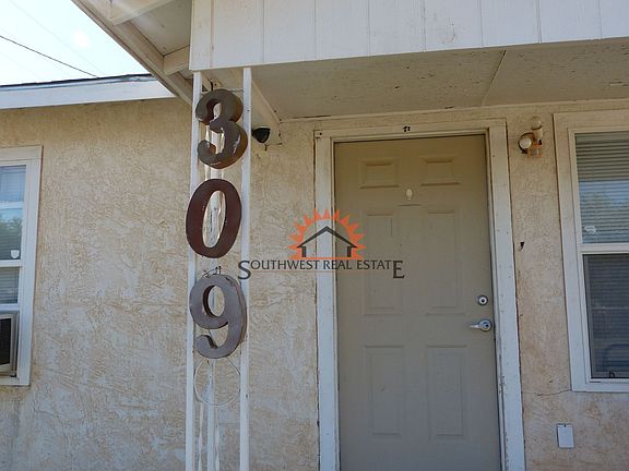 2nd image of 309 W 11th St