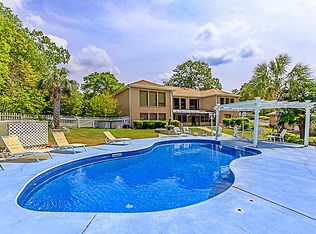 50 Lawn Market, Sharpsburg, GA 30277
