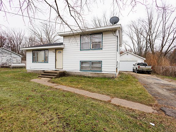 2nd image of 12878 E 2310s Rd