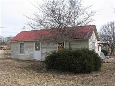 2nd image of 21986 State Route 251