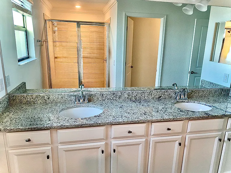 14598 Cantabria Dr — Photo 13