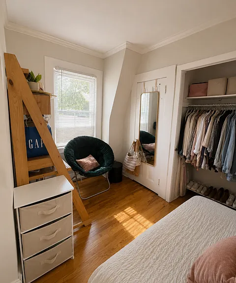 126 Garfield Ave #2 — Photo 9