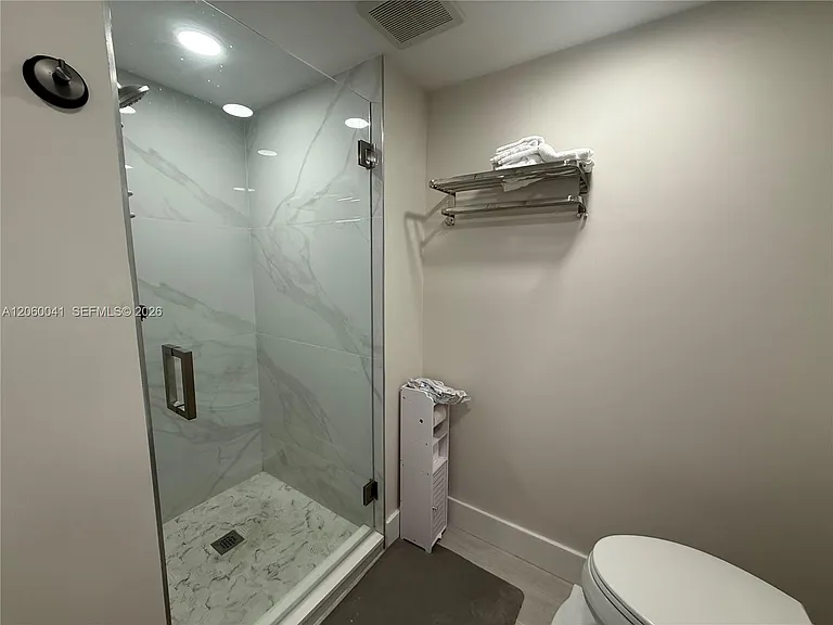 9405 Fontainebleau Blvd #113-22 — Photo 14