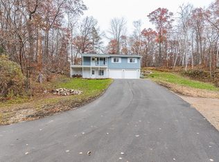 11525 Birchcrest Dr, Brainerd, MN 56401