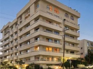 1601 N Fuller Ave APT 103, Los Angeles, CA 90046