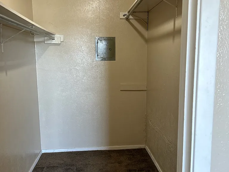 Avalon Meadows Apartments — Photo 7
