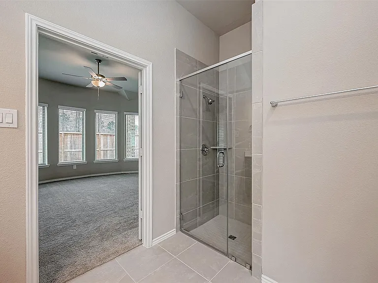 8539 International Falls Dr — Photo 28