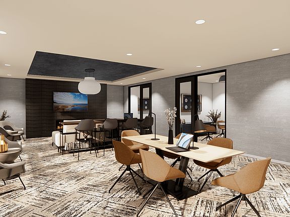 4th image of 1003 Lindley Lofts Dr #1001-208