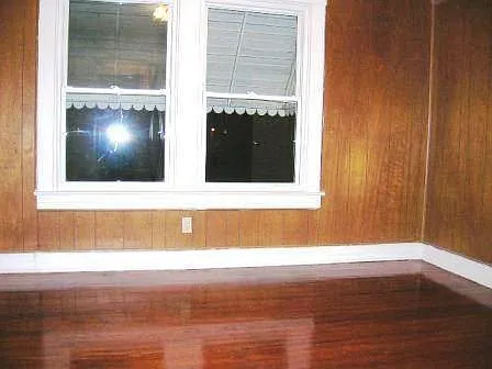 4 bed, 1350 sqft, $1,295 — Photo 2