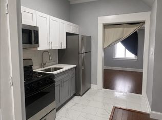 148 Rosette St #1F, New Haven, CT 06519