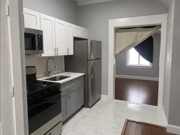 148 Rosette St #1F, New Haven, CT 06519
