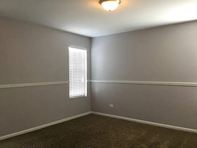15356 Kenmare Cir — Photo 14