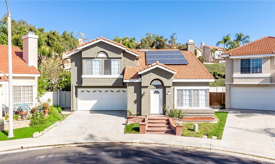 1st image of 799 Playa Blanca Cir