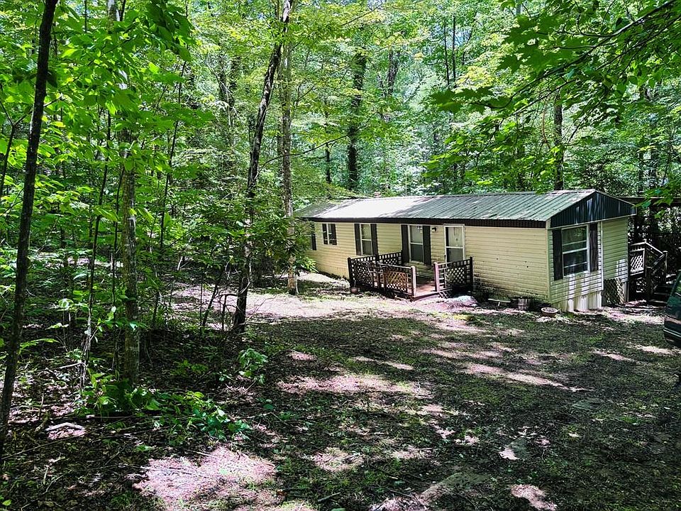 1st image of 4430 White Oak Dr