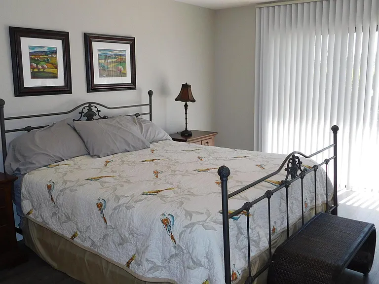 72830 Fleetwood Cir — Photo 18