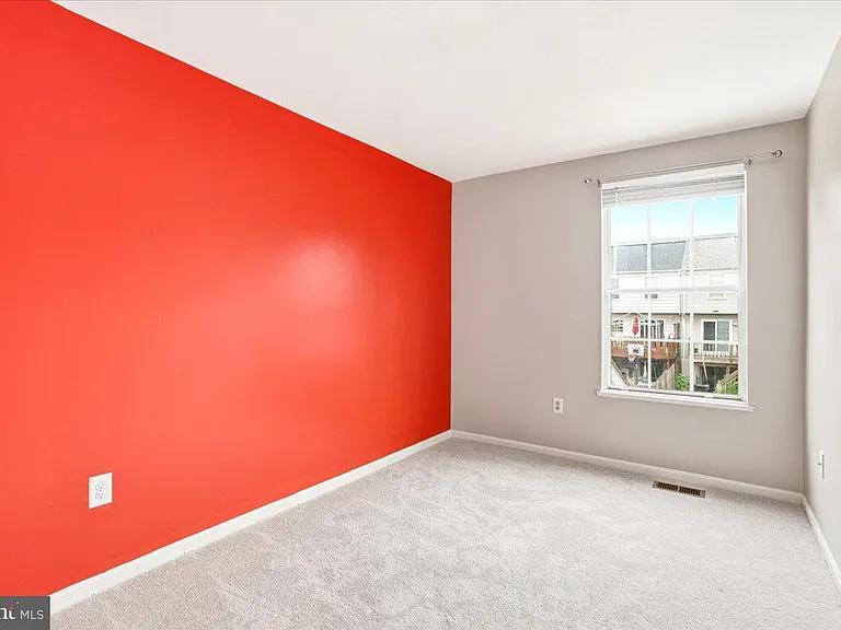 5735 Sunset View Ln — Photo 21