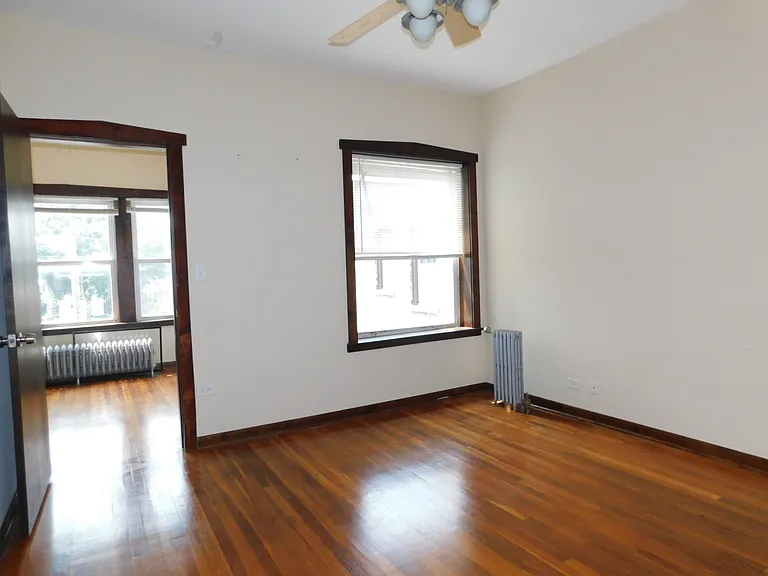 1637 W Touhy Ave #3 — Photo 14