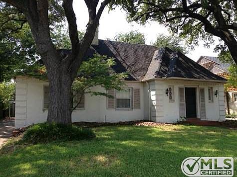 1st image of 1826 Marydale Dr