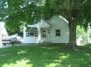 3184 McGuffey Rd, Columbus, OH 43224