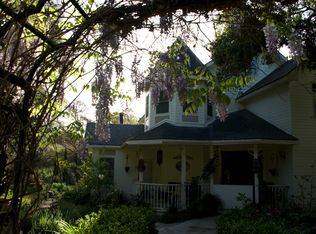 2520 Reche Rd, Fallbrook, CA 92028