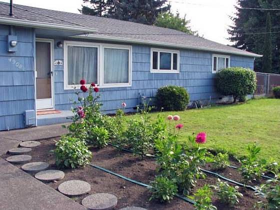 1st image of 4908 16th Ave SE