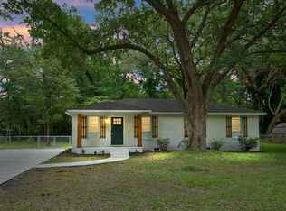 1621 Point Park Dr, Johns Island, SC 29455