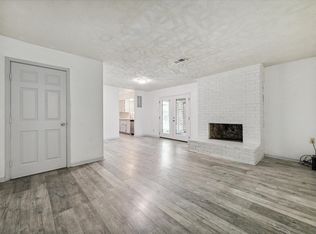 8814 Jason St, Houston, TX 77074