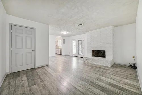 8814 Jason St Photo 1
