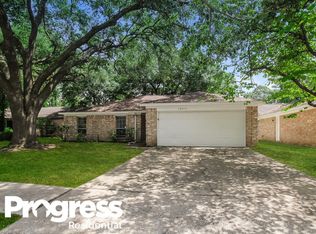 24014 Spring Briar Ln, Spring, TX 77373