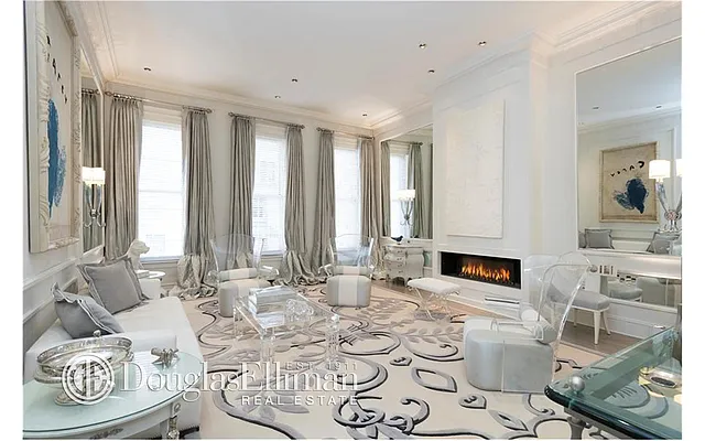 Sold by Douglas Elliman | media 1