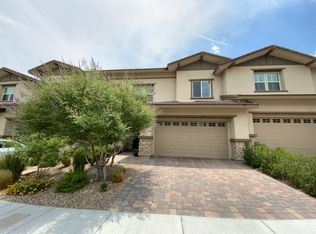 10373 Addie De Mar Ln, Las Vegas, NV 89135