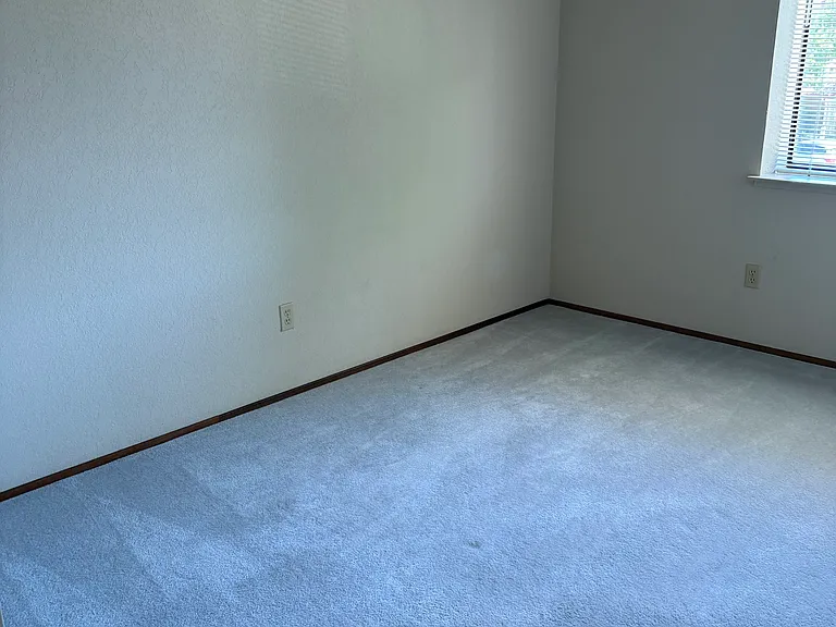 10 Peppermill Ct — Photo 14