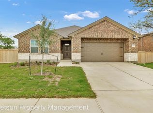 1205 Oak Chase Way, Leander, TX 78641