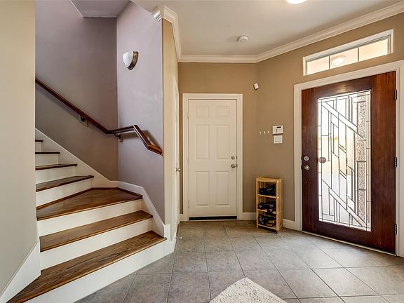 3rd image of 1113 Peveto St Unit B